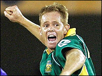 शॉन पोलक