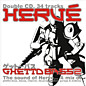 Review of Ghetto Bass 2 Review of Ghetto Bass 2