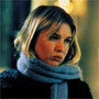 Bridget Jones