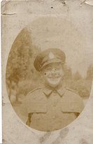 John Hugh Morgans John Hugh Morgans