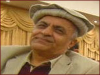 اوومې سټوديو پروگرام