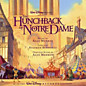 Review of The Hunchback of Notre Dame