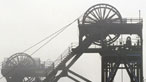 Image of a coal mine