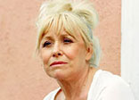 Barbara Windsor