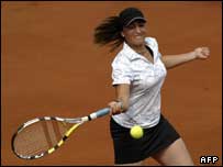 ارغوان رضایی