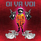 Review of Oi Va Voi