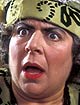 Miriam Margolyes