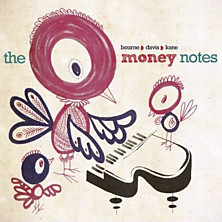 Review of The Money Notes 