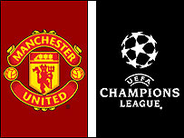 منچستر یونایتد انگلستان 