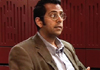Simon Singh
