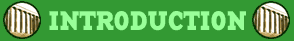 introduction