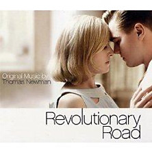 Review of Revolutionary Road