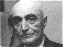 محمدعلی اميرجاهد