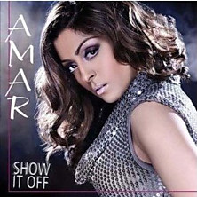 Review of Show It Off