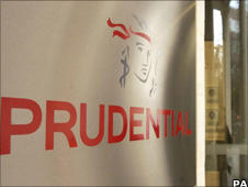 Prudential