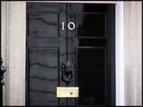 بلوچستان کا مسئلہ سیاسی طریقے سے حل کرنے کے لیے مہذب دنیا کو فوجی حکومت پر دباؤ ڈالنا چاہیے