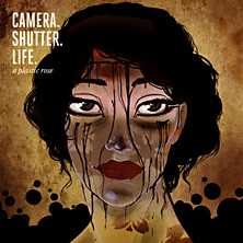 Review of Camera.Shutter.Life