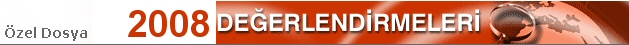 2008 izlenimleri