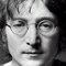 John Lennon