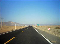 د افغانستان د نورو سيمو په پرتله په هرات کې امنيتي حالت ښه گڼل کېږي