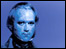 Charles Darwin