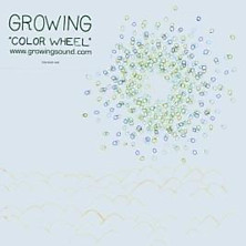 Review of Color Wheel