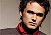 Gareth Gates