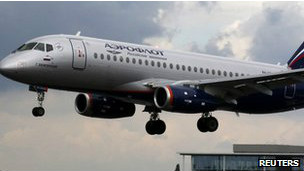 120816081651_aeroflot_304x171__nocredit.jpg