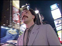 borat_ny203.jpg