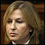 Tzipi Livni