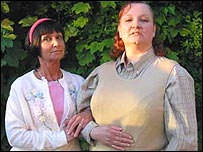 Murder Weekend (photo: Wellington Civic Players)