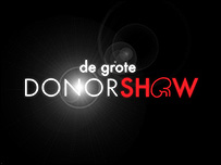 Logo do show