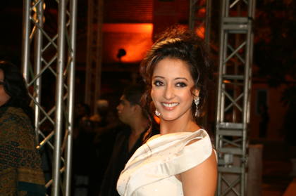 IIFA 2008