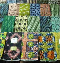 زوړښار،نوې هيلې