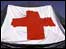 Red Cross