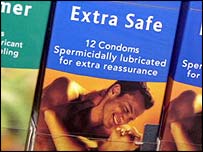 Hình chụp minh họa