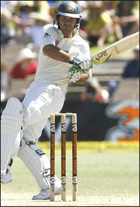 पोंटिंग