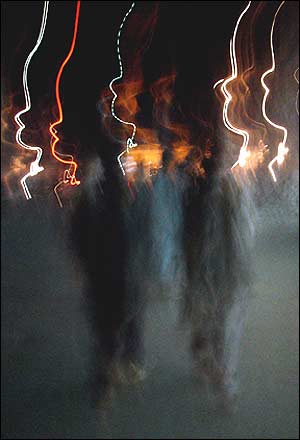 عکس از نجيب الله مسافر