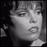 Pat Benatar