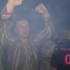 Dance Anthems Tour in Bournemouth