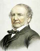 William Ewart Gladstone
