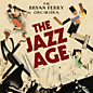 Review of The Jazz Age