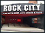 Rock City