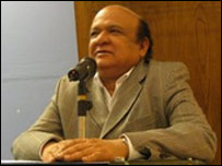 امتیاز عالم