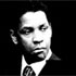 Denzel Washington