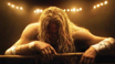 The Wrestler