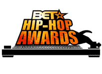 Vote for best UK Hip Hop