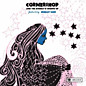 Review of Cornershop and the Double-O Groove Of Review of Cornershop and the Double-O Groove Of