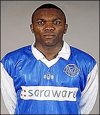 رافائل ادرئو