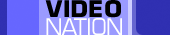 Video Nation home.